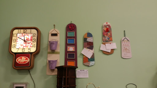 Thrift Store «Rochester Area ReStore», reviews and photos