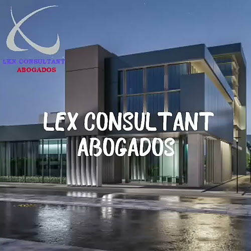 Opiniones de LEX CONSULTANT ABOGADOS S. A ASESORES LEGALES & CORPORATIVOS en Quito - Abogado