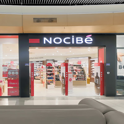 Nocibé - SAINT QUENTIN FAYET à Saint-Quentin