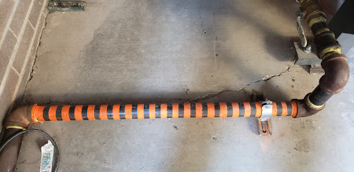 Recreation Center «Randolph Center», reviews and photos, 200 S Alvernon Way, Tucson, AZ 85711, USA