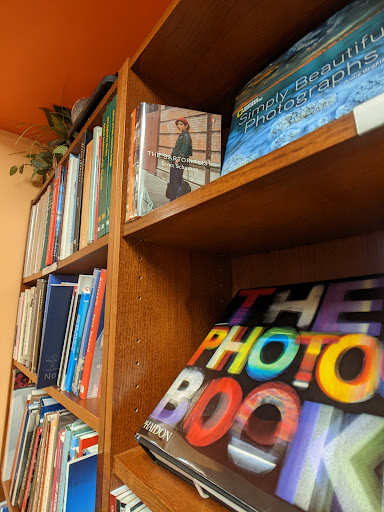 Rare Book Store «This Old Book Inc.», reviews and photos, 138 Center St, Grayslake, IL 60030, USA