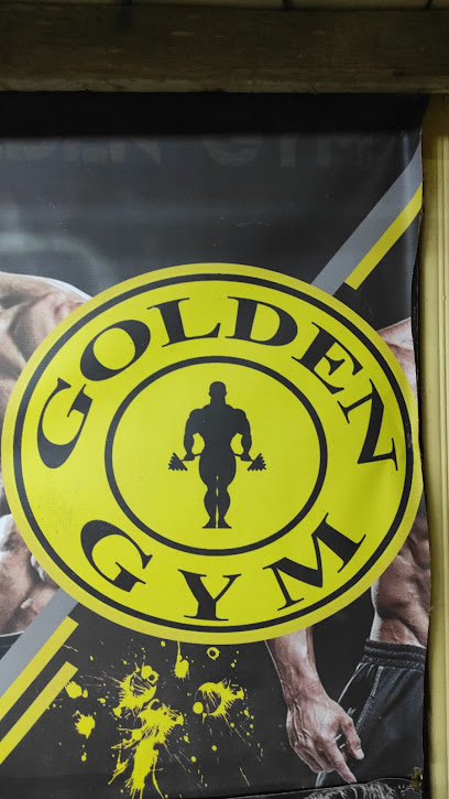 Elesawy Gym
