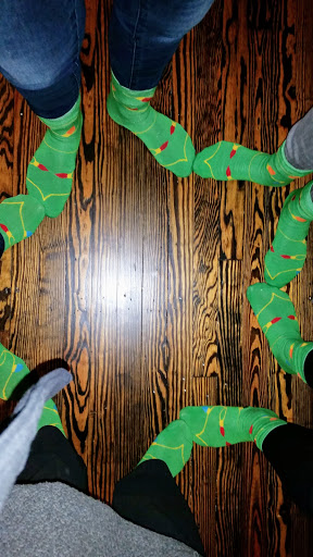 Wedding Venue «Moorestown Community House», reviews and photos, 16 E Main St, Moorestown, NJ 08057, USA