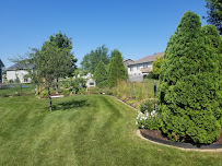 ULTRALawn - Photo 3 - Car repair in Hiawatha, IA, Cedar Rapids