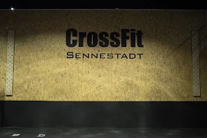 CrossFit Sennestadt image
