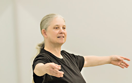 Dance School «Destiny Dance Institute», reviews and photos, 1839 S Main St # 374, Wake Forest, NC 27587, USA