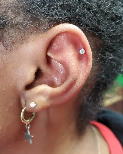 Explore life is strange tattoo ideas, creative tattoo ideas in Aurora, available at Skin of A Different Color