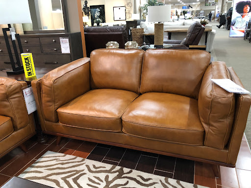 Furniture Store «Marlo Furniture», reviews and photos, 725 Rockville Pike, Rockville, MD 20852, USA