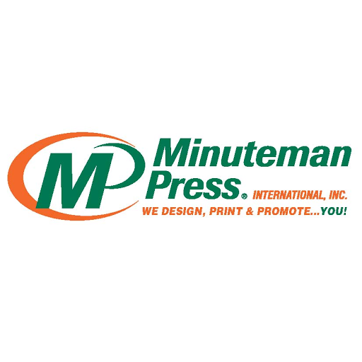 Commercial Printer «Minuteman Press - Annapolis», reviews and photos, 111 Chinquapin Round Rd #102, Annapolis, MD 21401, USA