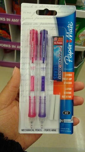 Grocery Store «Kroger», reviews and photos, 3035 Scenic Hwy S #19, Snellville, GA 30039, USA