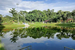 Mekliganj Park image