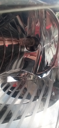 Chevrolet Dealer «Earnhardt Chevrolet», reviews and photos, 2121 N Arizona Ave, Chandler, AZ 85225, USA