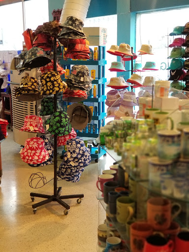 General Store «Made In America Store», reviews and photos, 360 Rainbow Blvd, Niagara Falls, NY 14303, USA