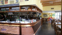 Atmosphère du Restaurant Le Patacrepe à Béziers - n°6