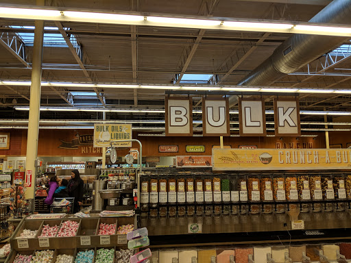 Shopping Mall «Southland Four Seasons Shopping Center», reviews and photos, 600 Clairton Blvd, Pittsburgh, PA 15236, USA