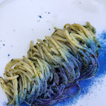 Photo n°14 de l'avis de Alessandro.a fait le 09/08/2023 à 16:08 sur le  Osteria Del Vicario à Certaldo