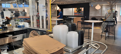 Furniture Store «IKEA Covina Home Furnishings», reviews and photos, 848 S Barranca Ave, Covina, CA 91723, USA