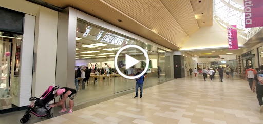 Computer Store «Apple Christiana Mall», reviews and photos, 125 Stanton Christiana Rd, Newark, DE 19702, USA