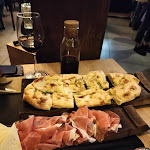 Photo n°1 de l'avis de Yely.a fait le 25/03/2023 à 20:23 sur le  Hamlet à Casalincontrada