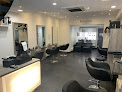 Salon de coiffure EJ Studio 17340 Châtelaillon-Plage