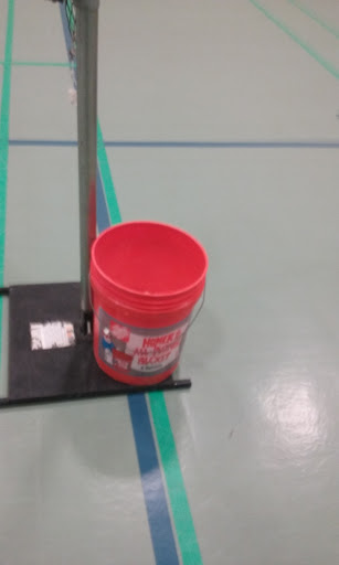 Community Center «Eola Community Center», reviews and photos, 555 S Eola Rd, Aurora, IL 60504, USA