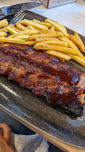 Strandvejen 6, 9000 Aalborg