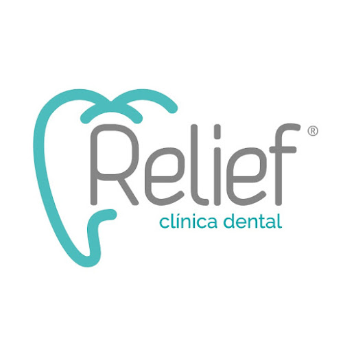 Opiniones de RELIEF CLINICA DENTAL Y MEDICINA ESPECIALIZADAS en Ambato - Dentista