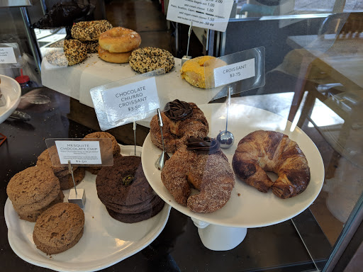 Bakery «Super Chunk Sweets & Treats», reviews and photos, 7120 E 6th Ave #19, Scottsdale, AZ 85251, USA