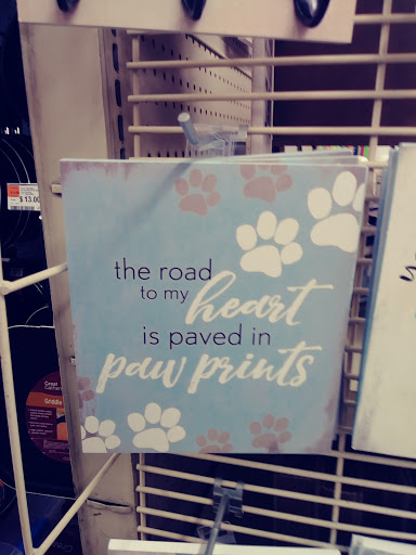 Discount Store «Big Lots», reviews and photos, 21082 Beach Blvd, Huntington Beach, CA 92648, USA