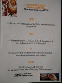 Photos du propriétaire du Restaurant Le Goût 'R 'Mets à Mirande - n°18