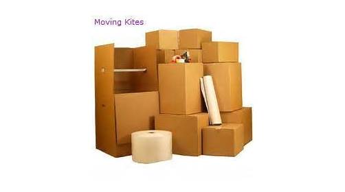 Moving Company «Master Movers», reviews and photos, 2130 Winter Ave, Indianapolis, IN 46218, USA