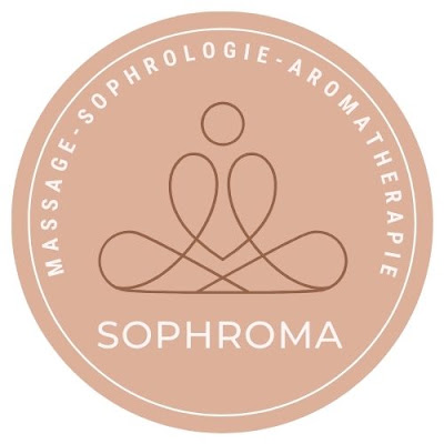 Sophroma à Vergt-de-Biron