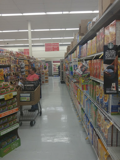 Safeway image