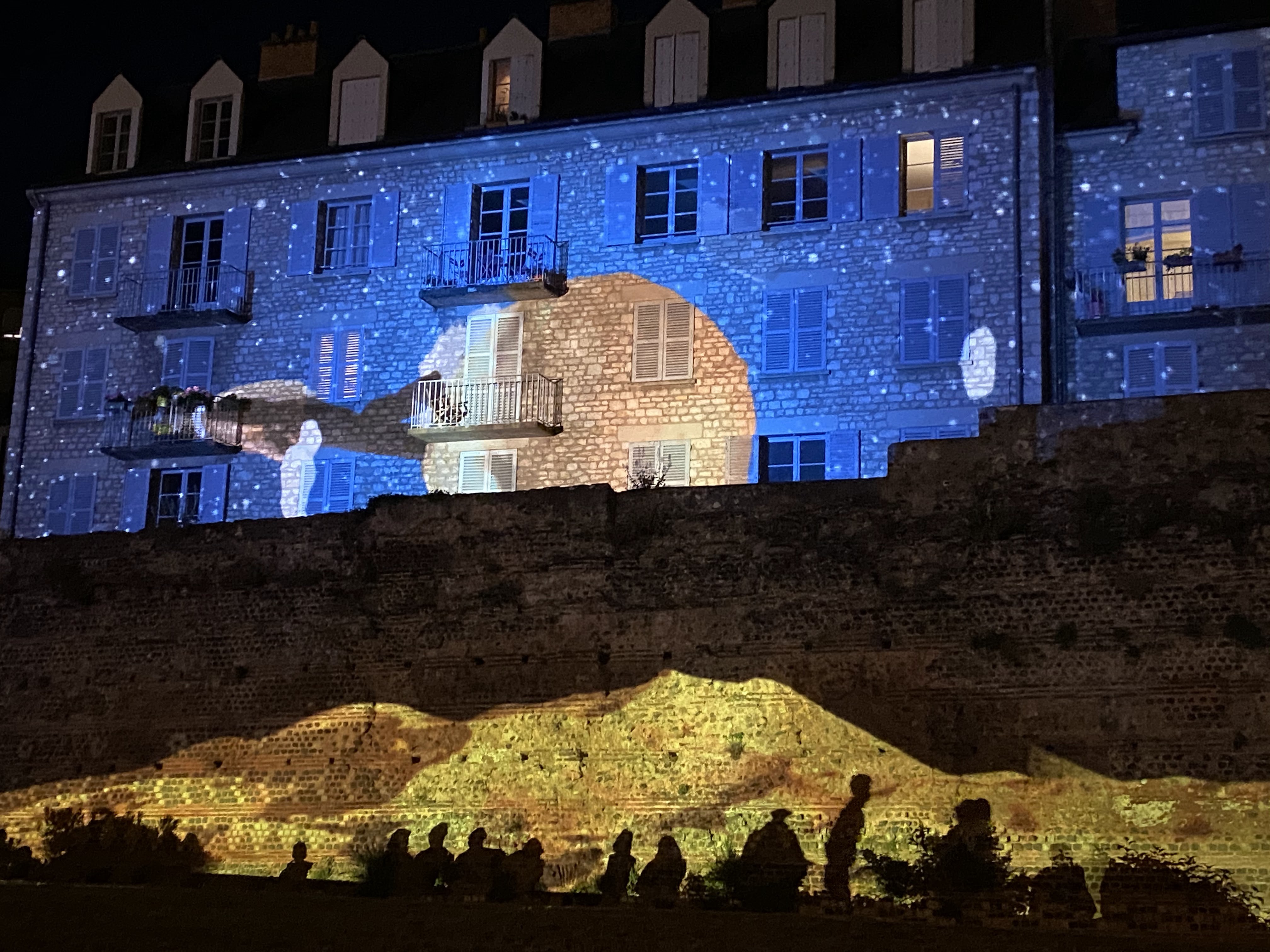 Photo n° 38 de l'avis de Emmanuel.h fait le 11/12/2019 à 18:56