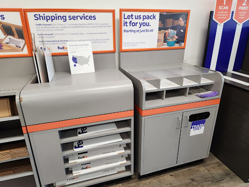 Digital printing service Stockton