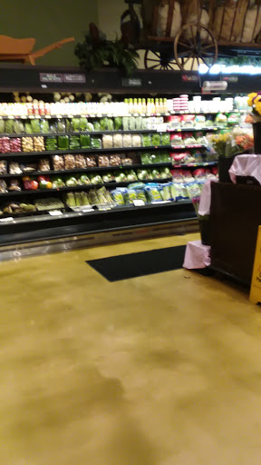Supermarket «Shop & Save Market», reviews and photos, 5829 S Archer Ave, Chicago, IL 60638, USA