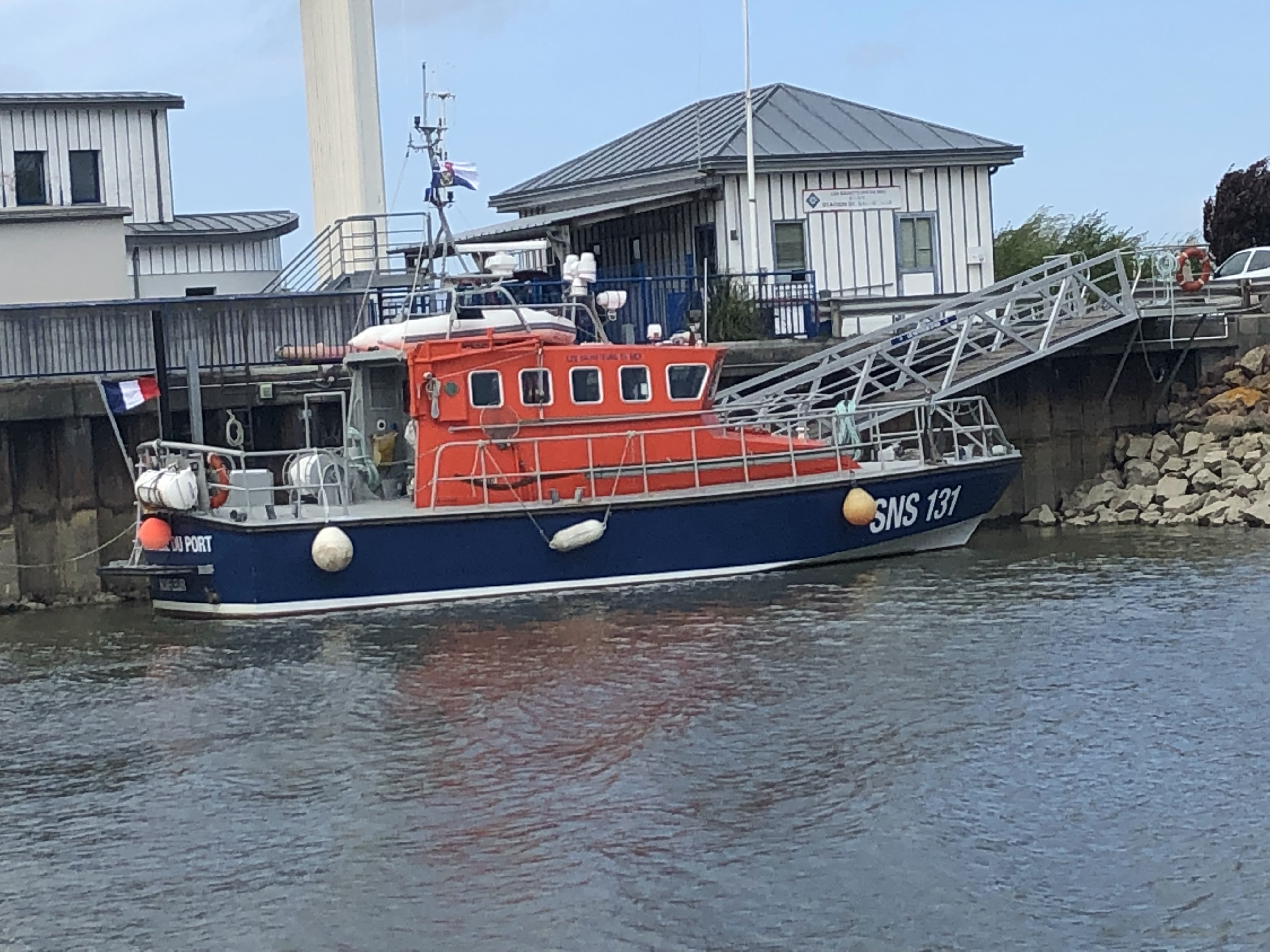 Photo n° 1 de l'avis de Utilisateur.4 fait le 30/04/2019 à 12:46