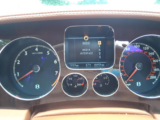 Used Car Dealer «Braidia and TNT Auto Group», reviews and photos, 3234 SE Powell Blvd, Portland, OR 97202, USA