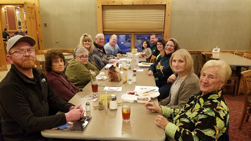 American Restaurant «MCL Restaurant & Bakery Castleton», reviews and photos, 5520 Castleton Corner Ln, Indianapolis, IN 46250, USA