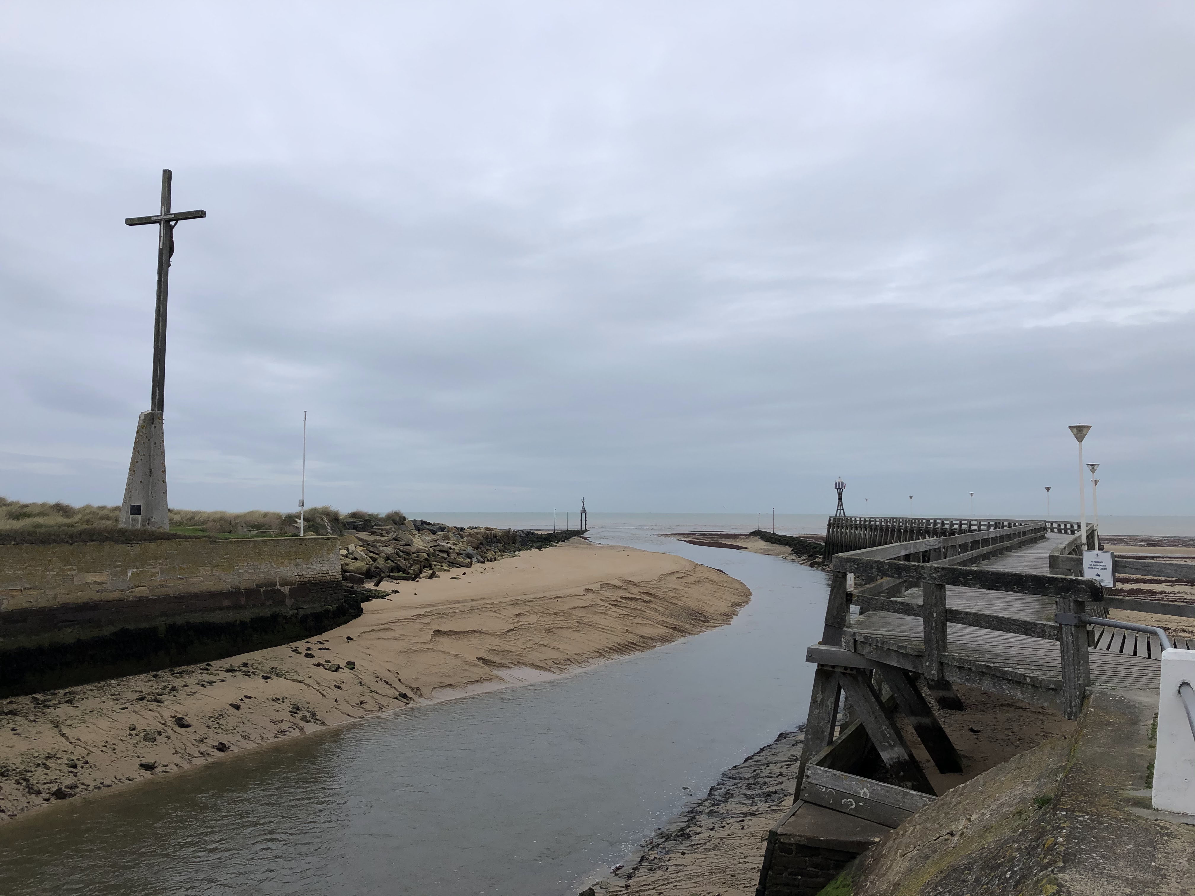 Photo n° 9 de l'avis de MATHIEU.U fait le 13/12/2019 à 04:23