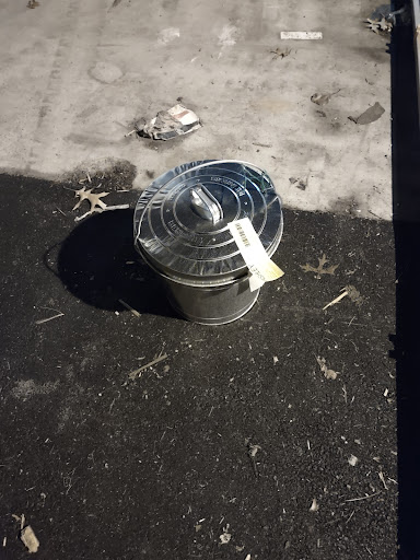 Home Improvement Store «The Home Depot», reviews and photos, 339 Speen St, Natick, MA 01760, USA