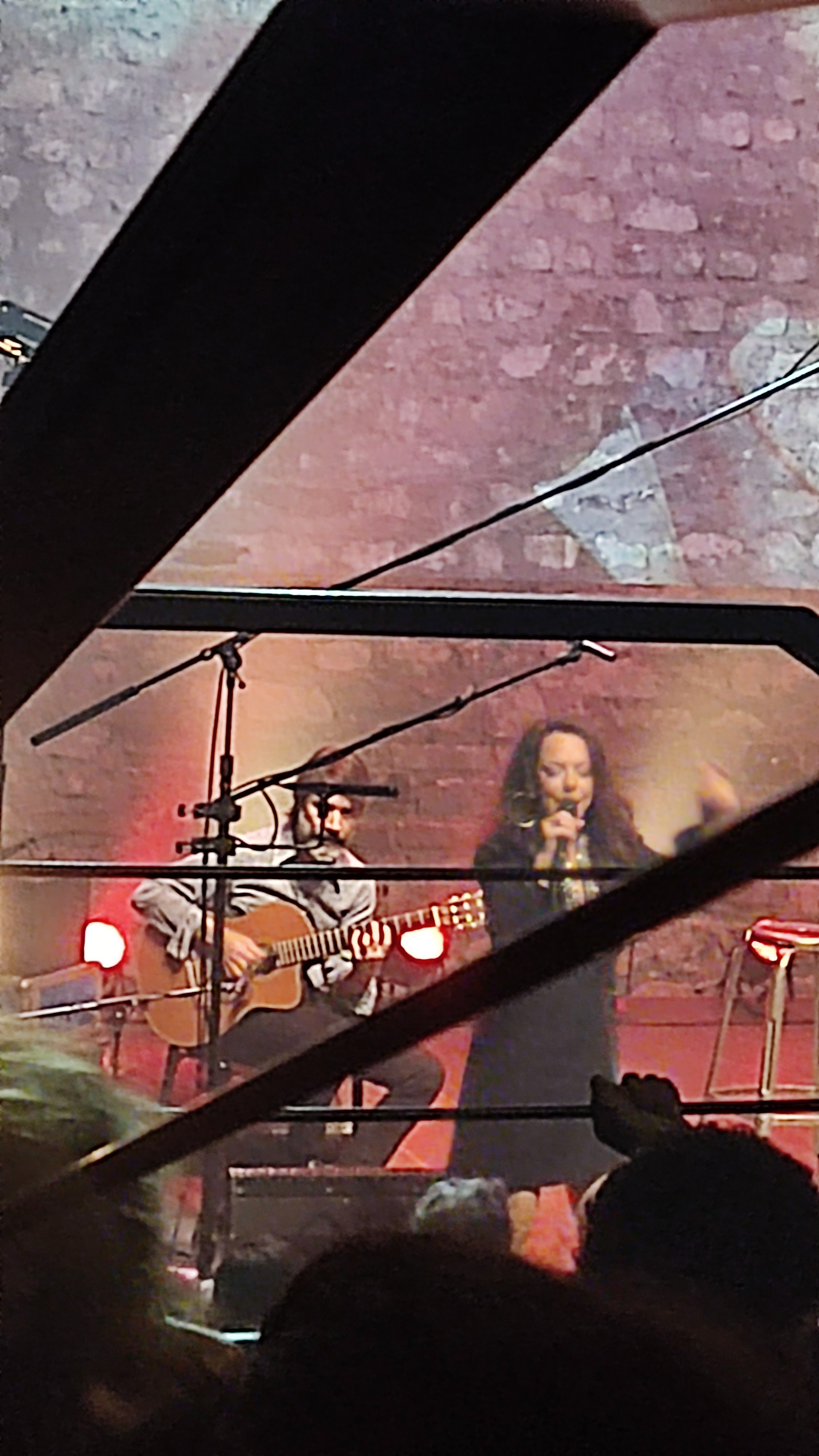 Photo n° 2 de l'avis de Paula.i fait le 27/10/2023 à 07:36