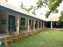 Foto TK  Pembina Negeri Suruang, Kabupaten Polewali Mandar