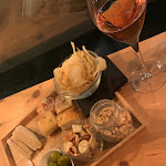 Photo n°1 de l'avis de Gaia.i fait le 03/01/2024 à 19:49 sur le  Cookies Bar & Restaurant à Cremona