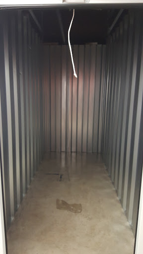 Self-Storage Facility «Safeguard Self Storage», reviews and photos, 950 Broadway, Thornwood, NY 10594, USA