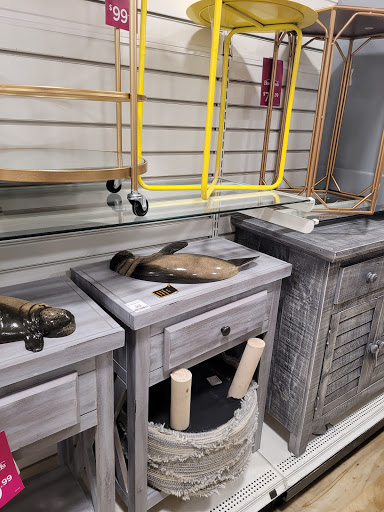 Department Store «HomeGoods», reviews and photos, 9041 Southside Blvd, Jacksonville, FL 32256, USA