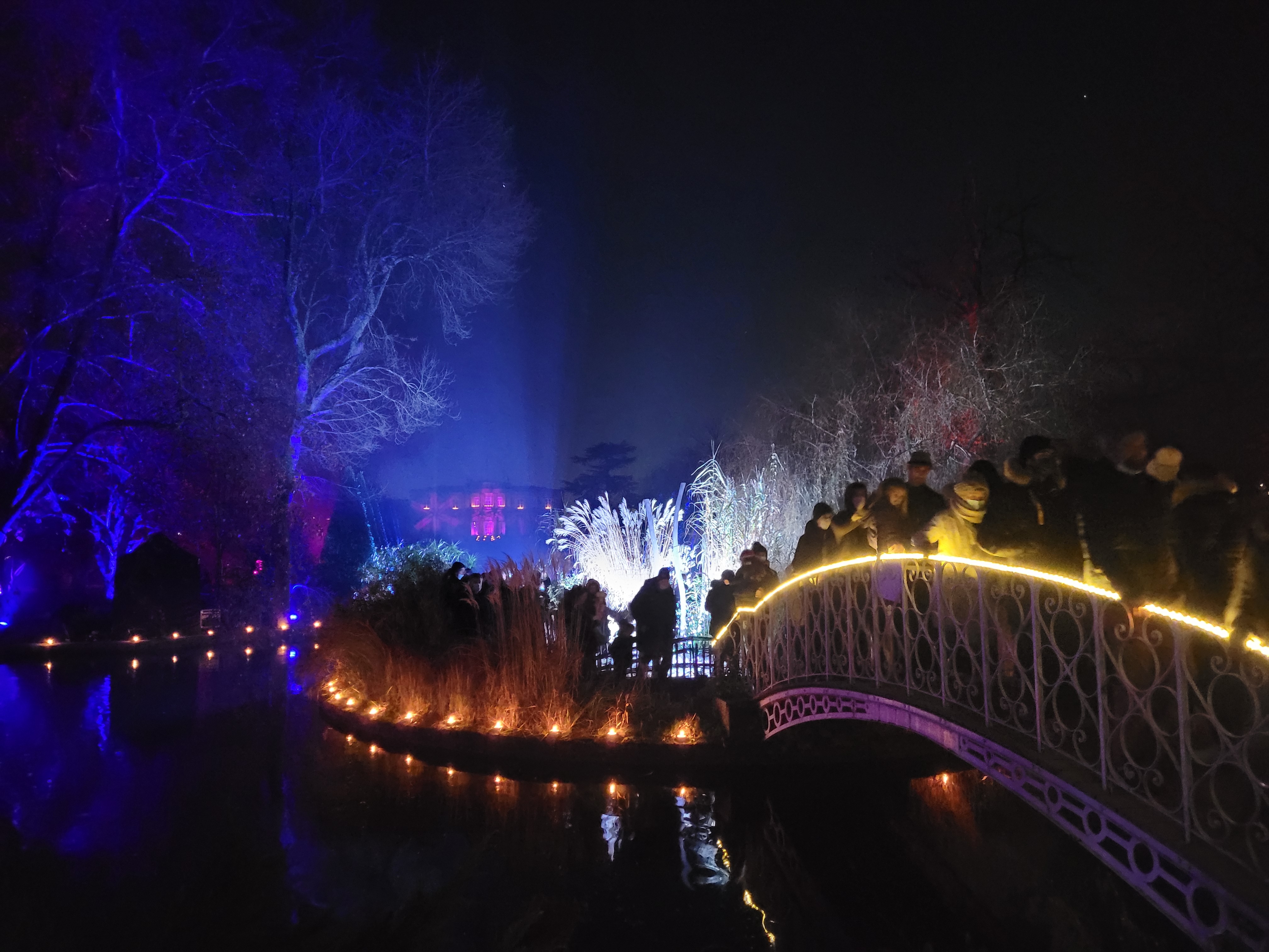 Photo n° 5 de l'avis de Denis.o fait le 18/12/2021 à 19:38