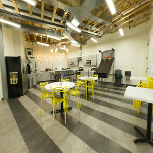 Loan Agency «Do Hard Money», reviews and photos