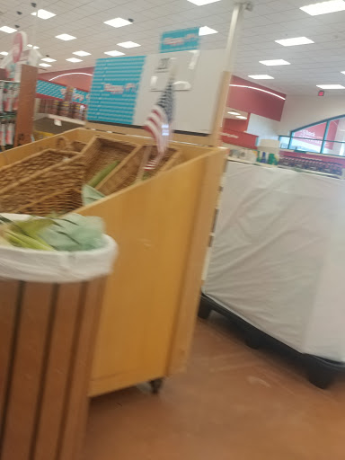 Department Store «Target», reviews and photos, 5220 Jimmy Lee Smith Pkwy, Hiram, GA 30141, USA