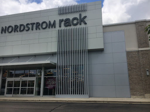 Department Store «Nordstrom Rack The Greene», reviews and photos, 33 Greene Blvd, Beavercreek, OH 45440, USA